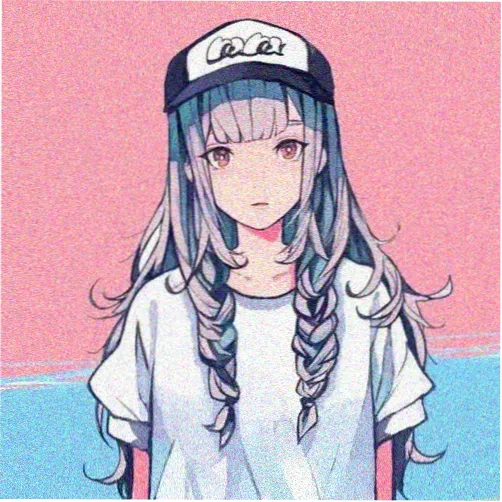 观众阿透头像